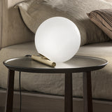 Posy Table Lamp By Masiero