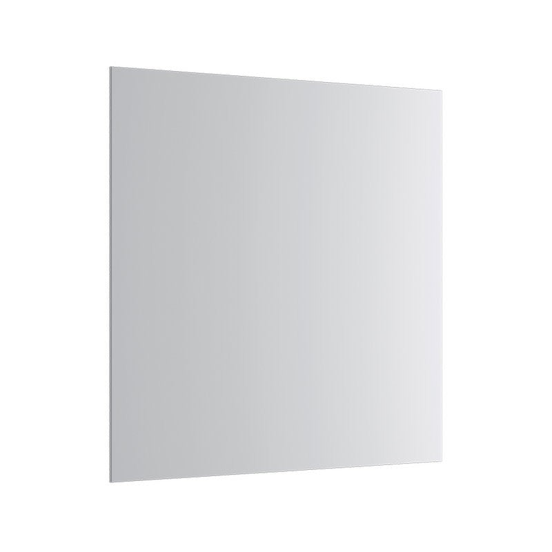 Puzzle Mega Square Wall/Ceiling Light By Lodes, Finish: Matte White, Size: Large