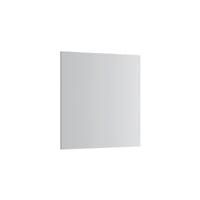 Puzzle Mega Square Wall/Ceiling Light By Lodes, Finish: Matte White, Size: Small