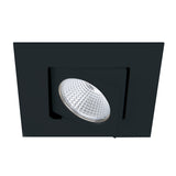 Ocularc 3.0 Adjustable Square Recessed Light by W.A.C. Lighting
