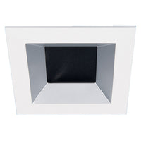 Ocularc 3.5 Adjustable Downlight Trimmed Square by W.A.C. Lighting