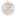 Small Stainless Steel Raimond II Suspension by Moooi