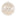 Medium Stainless Steel Raimond II Suspension by Moooi
