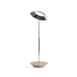 Royyo Desk Lamp - Casa Di Luce
