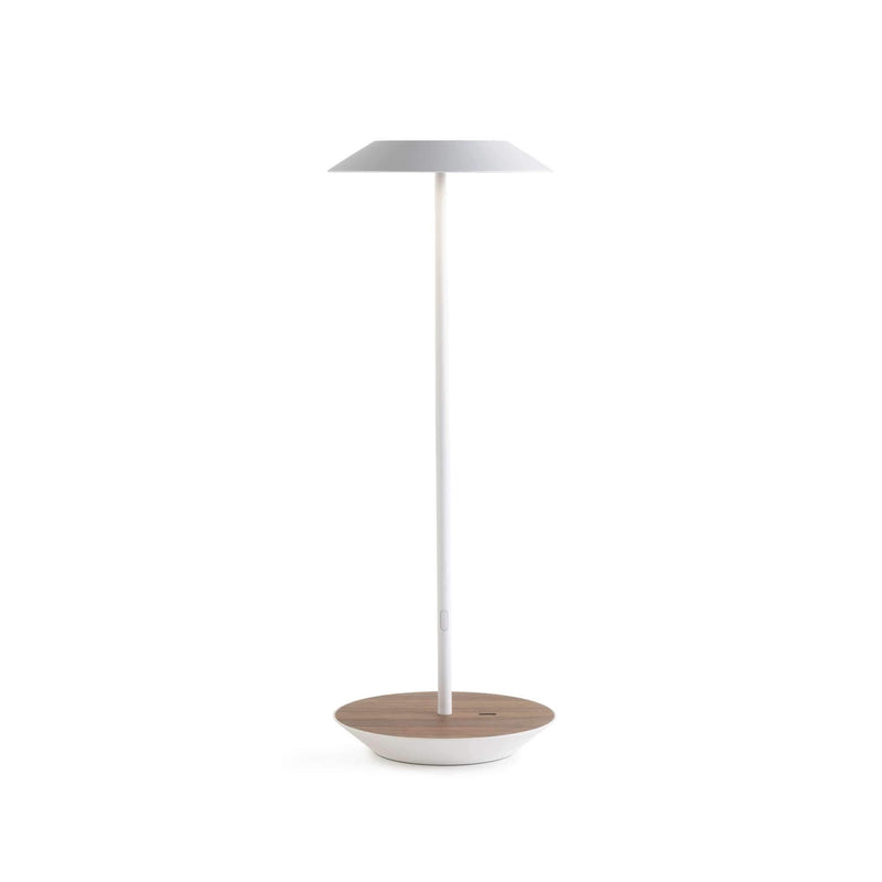 Royyo Desk Lamp - Casa Di Luce