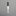 Reeds 1 Light Pendant By ET2 - Finish Black