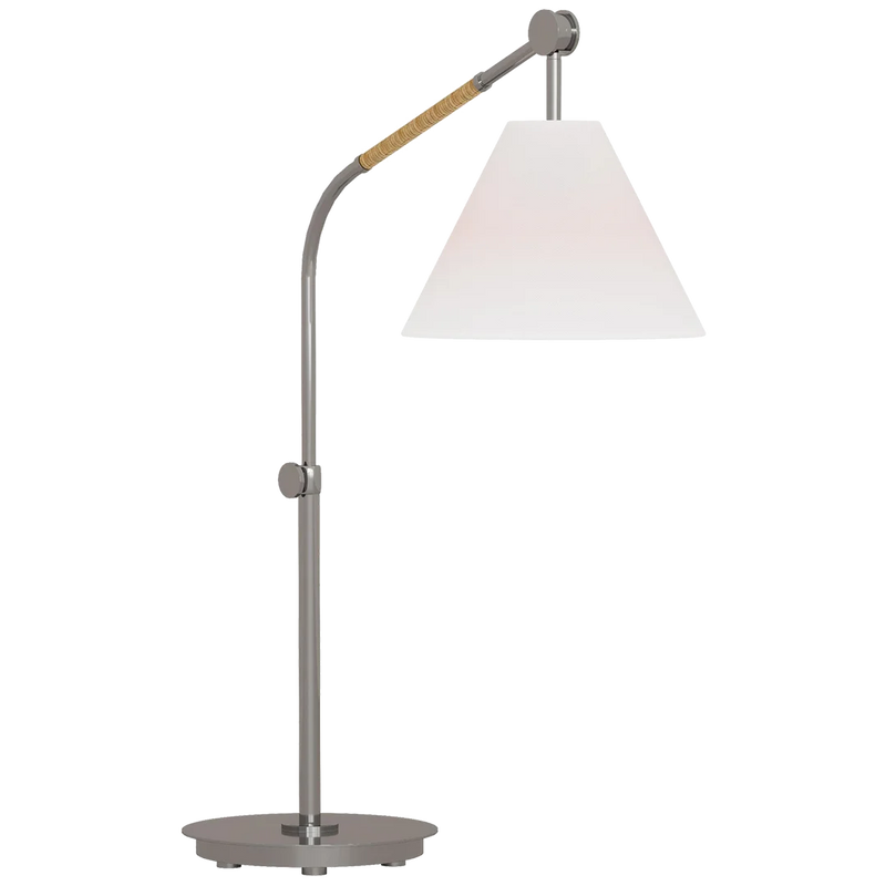 Remy Task Table Lamp