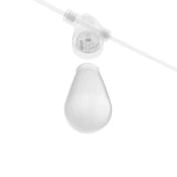 Replacement Bulb For Orion String Light By Dals Detailed View