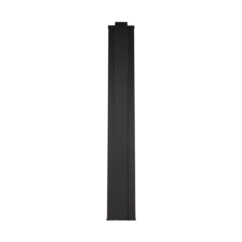 Revels Outdoor Wall Sconce By WAC Lighting 36
