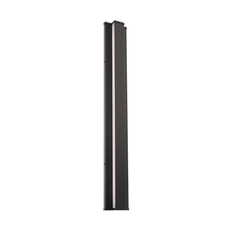 Revels Outdoor Wall Sconce By WAC Lighting 36 Finish