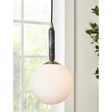 Rexton Pendant Light By Renwil - Detailed View