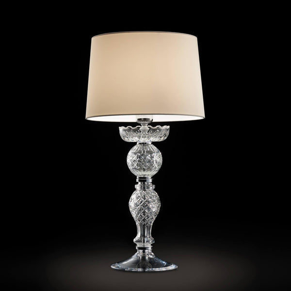 Romantic Table Lamp by Italamp
