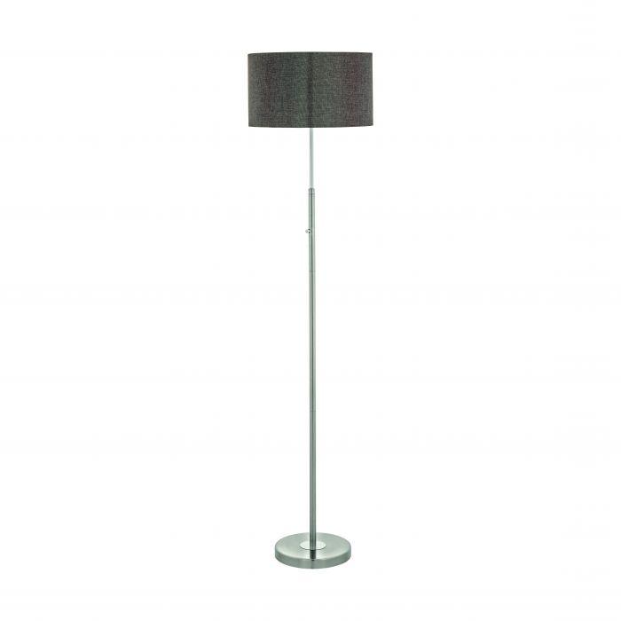 Romao Floor Lamp by EGlo