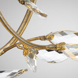 Portal Pendant Light - Casa Di Luce