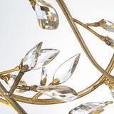 Portal Pendant Light - Casa Di Luce