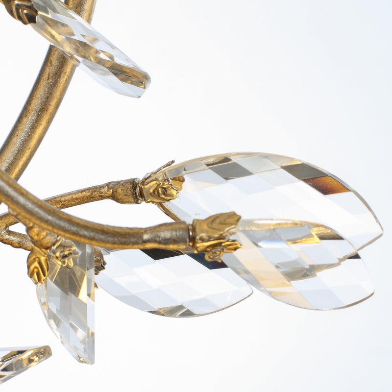 Portal Pendant Light - Casa Di Luce