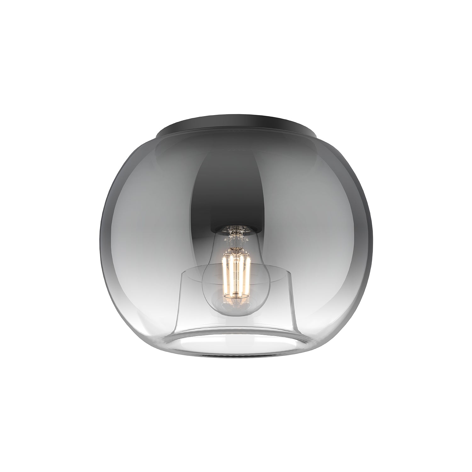 Samar Ceiling Light By Kuzco