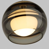Sedona Pendant by Tech Lighting