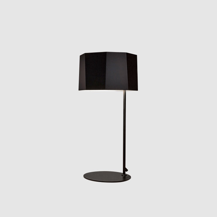 She Table Lamp By Seed