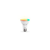Smart PAR20 RGB CCT Light Bulb By Dals