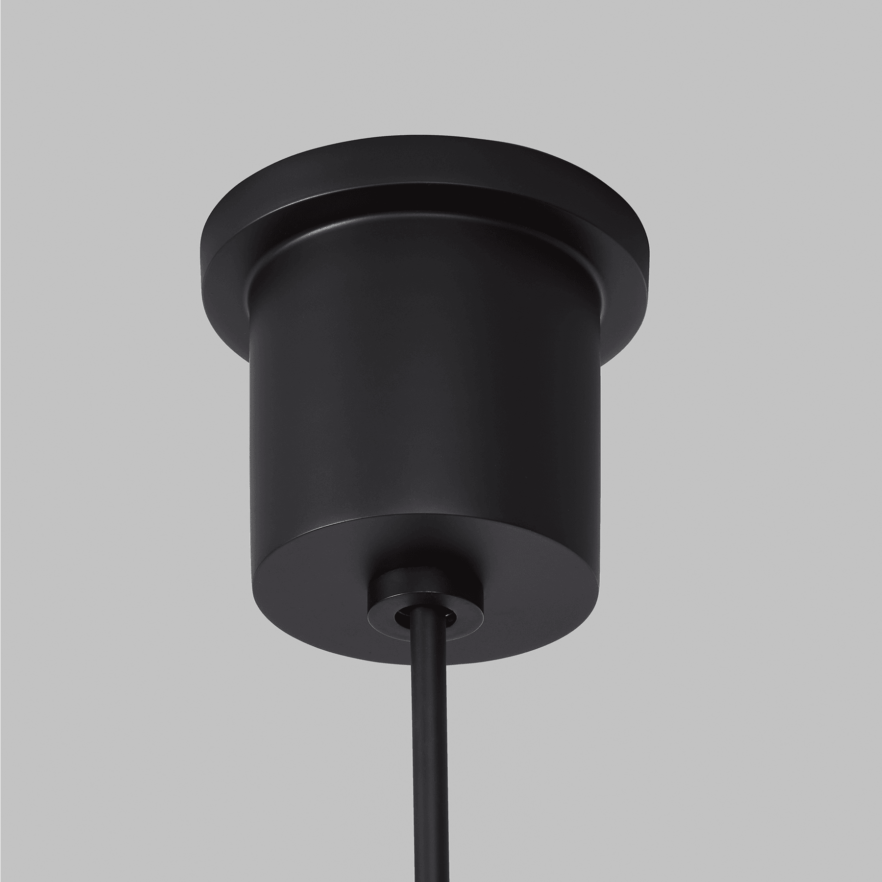 Bau Pendant by Tech Lighting