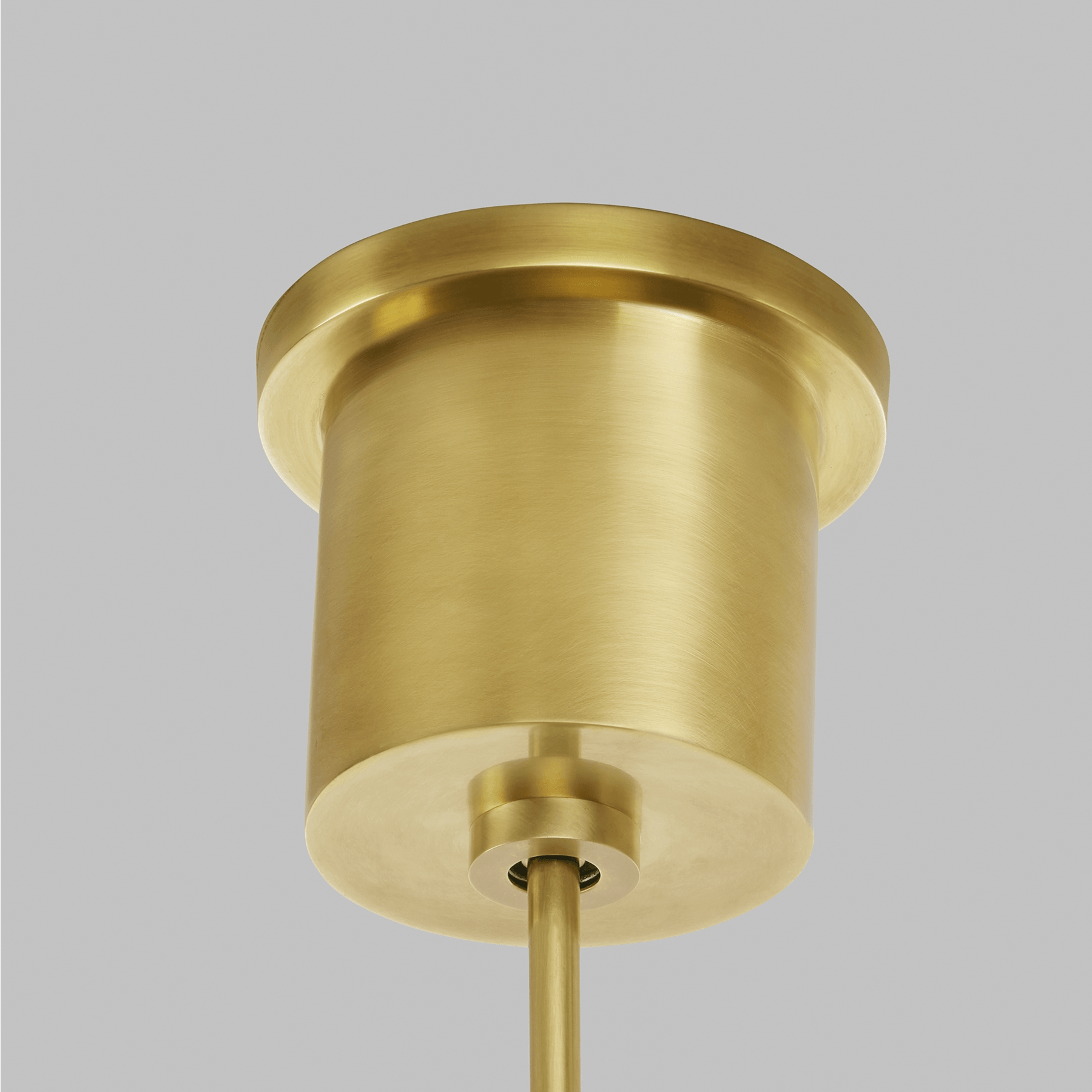 Bau Pendant by Tech Lighting