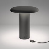 Takku Portable Table Lamp by Artemide