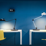 Topo Table Lamp By Stilnovo