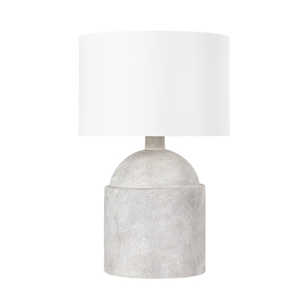 Torrance Table Lamp By Troy Lighting