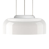 Totem Downlight Pendant By Pablo, Shade C