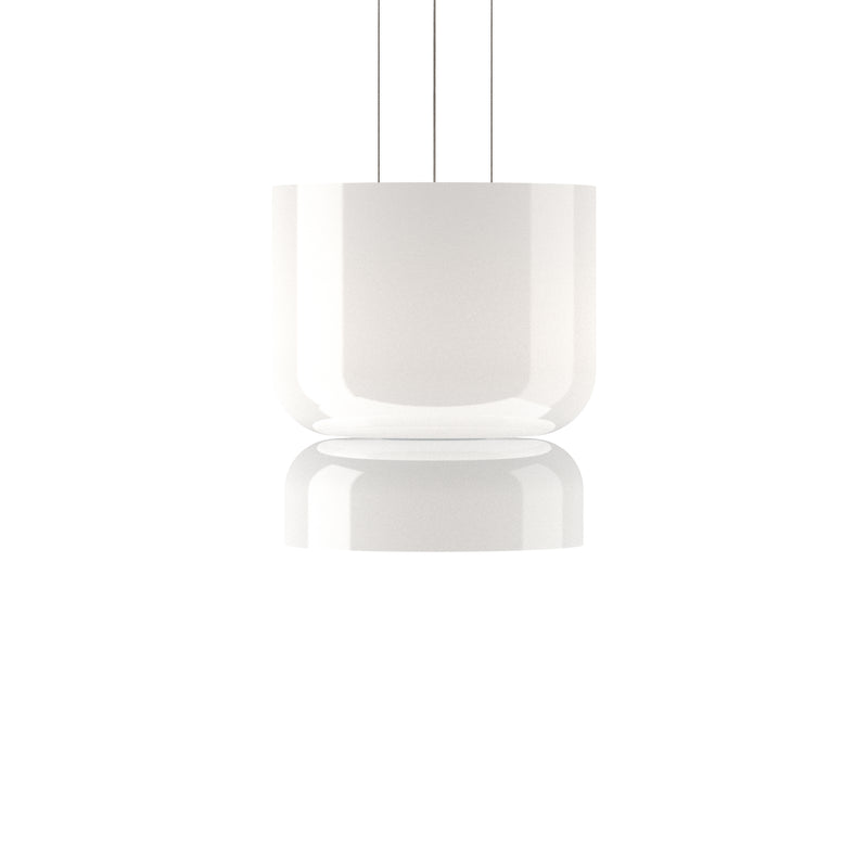 Totem Up and Down Pendant By Pablo, Shade C/B
