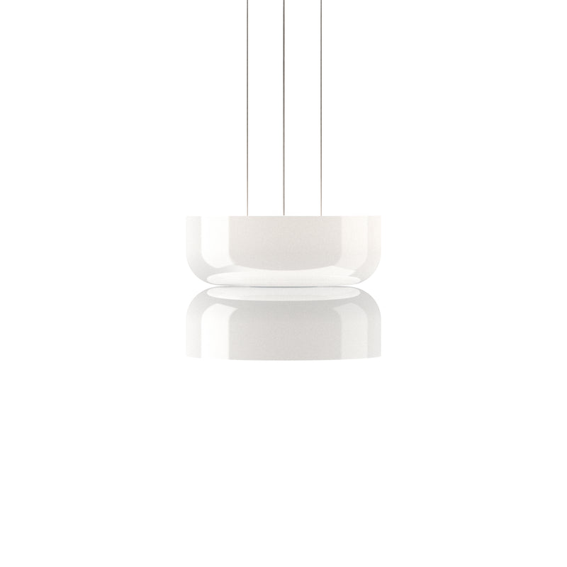 Totem Up and Down Pendant By Pablo, Shade C/C