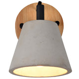 Turtle Bay Wall Sconce By Renwil - With Bulb