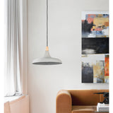 Viola May Pendant Light By Renwil - Ceiling Fixture