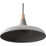 Viola May Pendant Light By Renwil - Detailed View