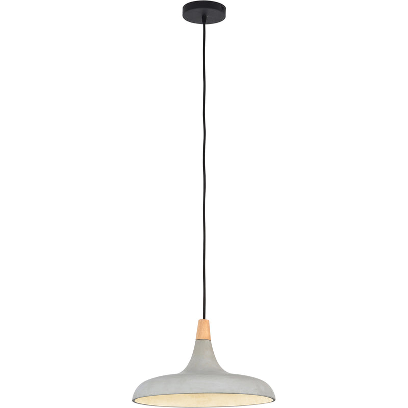 Viola May Pendant Light By Renwil