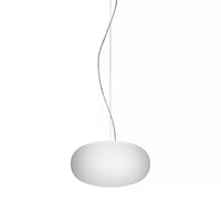 Small Vol Pendant by Vibia