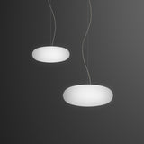 Vol Pendant by Vibia