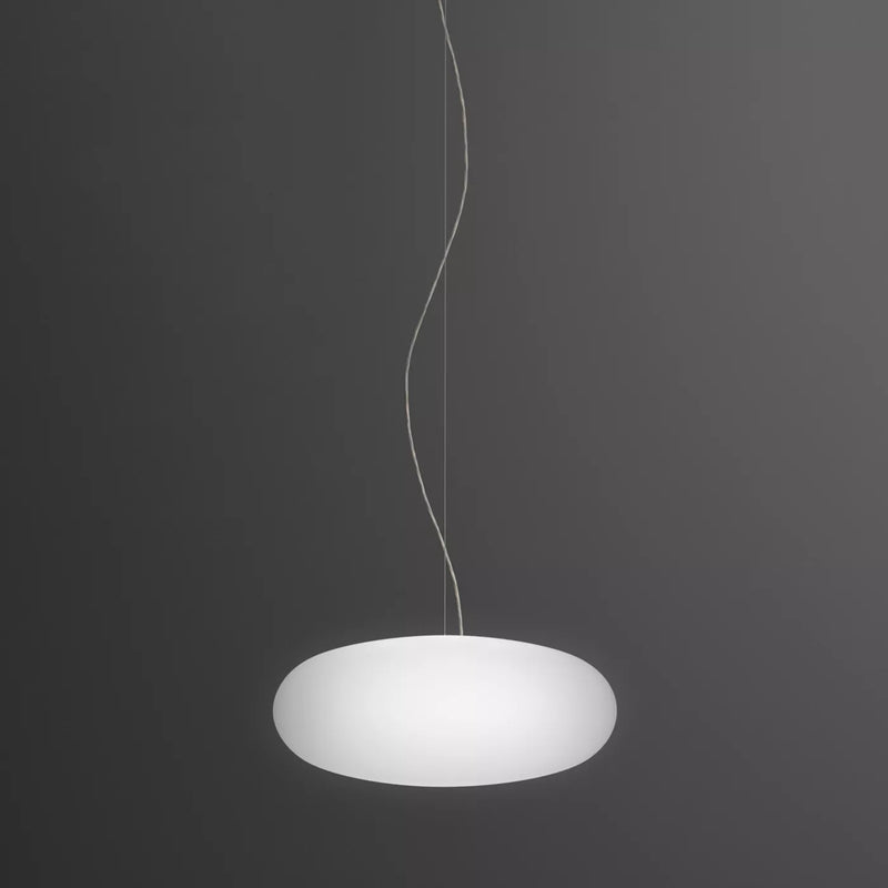 Large Vol Pendant by Vibia