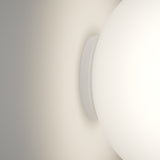 Volum Wall Sconce By Lodes