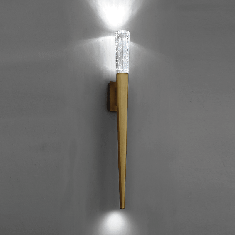 Scepter LED Wall Sconce by Modern Forms