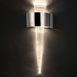 Palladian Wall Sconce by Modern Forms