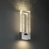 Chill LED Wall Sconce By Modern Forms
