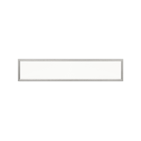 Neo LED Wall Sconce by Modern Forms, Size: Medium, Large, , | Casa Di Luce Lighting