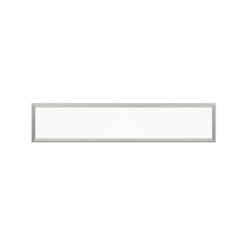 Neo LED Wall Sconce by Modern Forms, Size: Medium, Large, , | Casa Di Luce Lighting