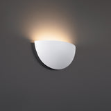 Collette Wall Sconce