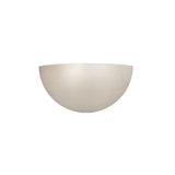 Collette Wall Sconce - Brushed Nickel