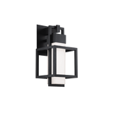 Logic Wall Sconce by Modern Forms