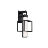 Logic Wall Sconce by Modern Forms