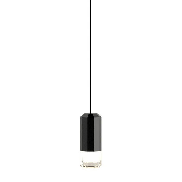 Wireflow 0345 Pendant by Vibia